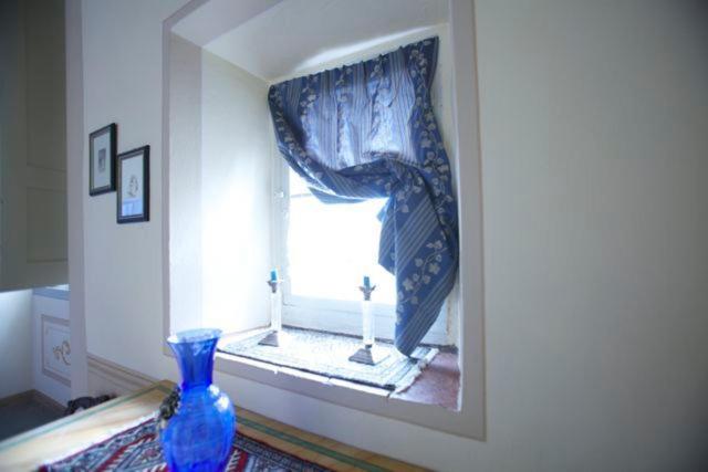 Dolce Maria Bed & Breakfast Cortona Exterior photo