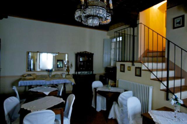 Dolce Maria Bed & Breakfast Cortona Exterior photo